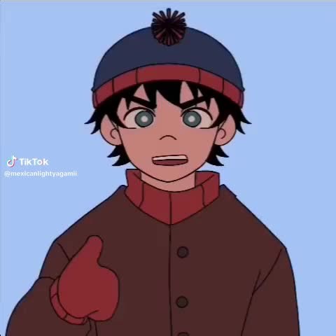 Videos de 🍔lex kiti🍔 (@mikisitox) con “sonido original - 🍔lex kiti🍔”