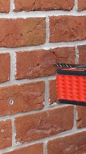 Installing a GARDENA Roll-up Retractable Hose Reel might just be easier than you think. Keep watching to find out how! 💡💧 📸 The Aussie Lawn #gifted | GARDENA