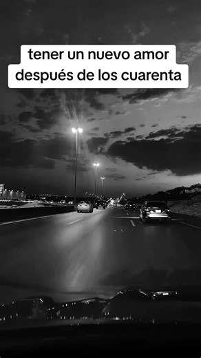 Best Motivation Speech.Life Lesson, Must Watch #foryou #foryoupage #fyp #fyp #trending