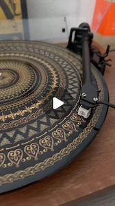 BMTH Cult FR | Bring Me The Horizon – Sempiternal (2023, Zoetrope, 10th Anniversary Edition, Vinyl) The House Of Wolves 🎶 #bringmethehorizon #bmth... | Instagram