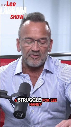 Lee Haney The Pressure of Staying On Top - Bodybuilding # leehaney #leelabrada #bodybuilding #goals