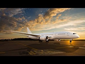 Management Review - Aerospace Industry