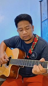 One Friend - Dan Seals Guitar Tutorial | Lyrics and Chords | Fermata FA214 #guitarkada #fyp #guitartutorial #guitarlessons #music #musician #foryoupage #reelsfb | Guitarkada
