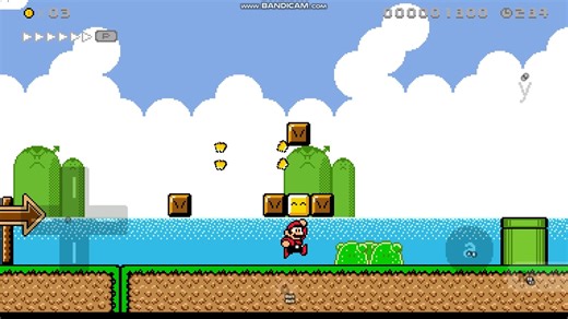 SMMWE SML2 Mod试玩！