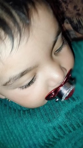 WaneSka😙🍀 (@vanesadior96)’s videos with Fara Tine - Theo Rose & Bogdan DLP