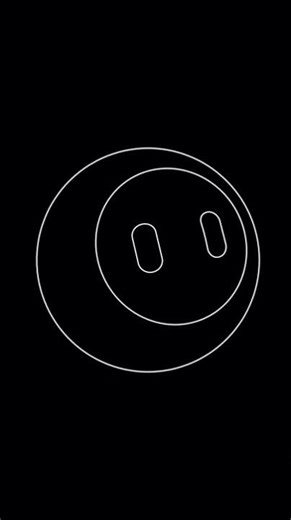 2026 MDW Samsung Design [Open Lab] Teaser Video