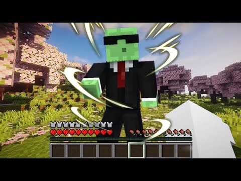 Clint’s EPIC Adventure in MCPE! 😱 | Minecraft Pocket Edition Fun Moments”
