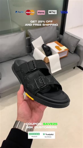 Extra 25% Off & Free Shipping - Shop Now!