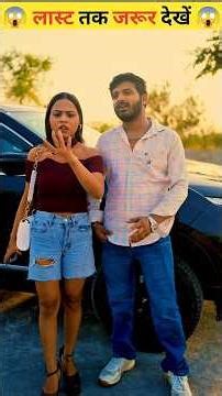 #timelapse,start to finish alone build log cabin, how to build wooden, cabin surviva EP_113