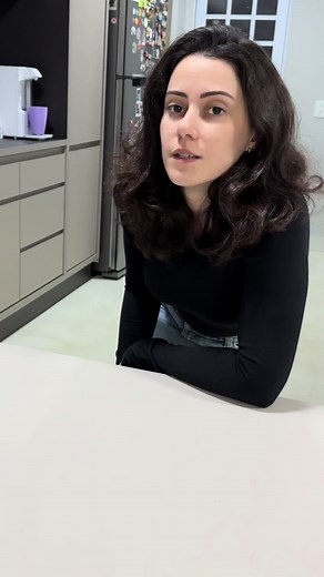 Explorando a Melhor Trend do TikTok com Bonequinhos Colecionáveis