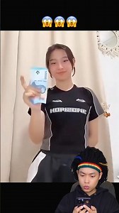 Money Snapping Magic Trick Tutorial 💯✨