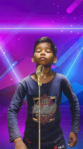 trend kolatam video dance indian idol telugu | #trending #indianidol #viral #funny #dance #ytshorts