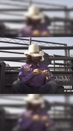 Rodeo Time® on Instagram: "Retro Rodeo Time."