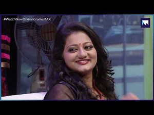 പാവത്തിനെ നിർത്തിയങ്ങു അപമാനിക്കുവാണോ ??? 🤣🤣 | Priyanka | Ivide Ingananu Bhai