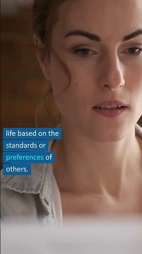 BEGIN with the END in MIND - The 7 Habits of Highly Effective People book, by Stephen Covey