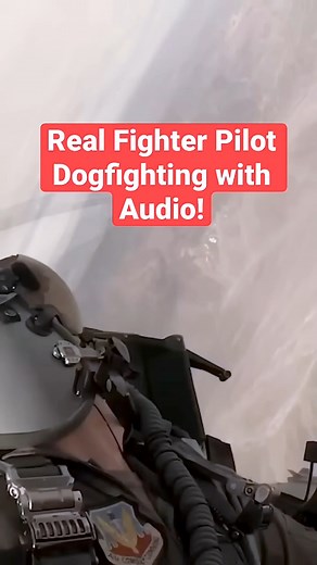 Real Dogfight Training | Civilian Tactical Reels