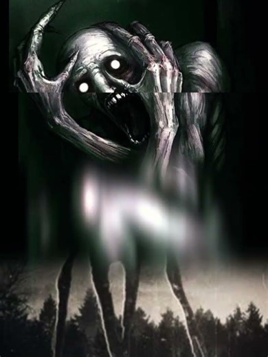 ذكريات مع scp 096 cartoon cat siren head cartoon dog