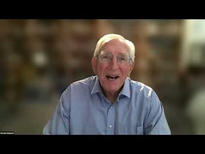 Ethnic Cleansing and Genocide