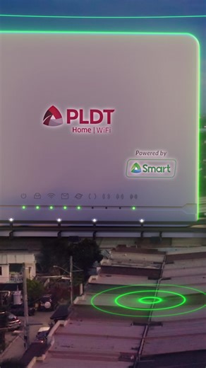 43 reactions | For just ₱795, may reliable all-round home wifi para sa buong pamilya! Walang hassle, walang installation. Plug & play lang! Bili na sa Smart Stores nationwide o sa Smart Online Store: https://smrt.ph/pldthomewifi | Smart Communications, Inc. | Facebook