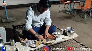 144K views · 1.1K reactions | Mahuva Famous Food #mahuva #india #gujarat #food #famousfood #rajkot | EAT & DRIVE | Facebook