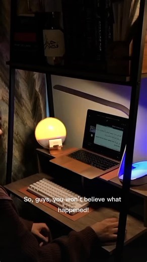 viloicrashout on Instagram: "A mini vlog?? #girlie #girlcode #studygram #studyinspo #chicagostudents [student tools, AI study, study hacks, college life, free movies, online streaming, PDF editor, file converter, productivity apps, student resources, free websites, learning apps, EdTech, study tips, student hacks, Students Vibe , millionaire mindset, focused mind, Student Success, Fall in love with studying, romanticize study , ChiTown chick , USA students , Chicago final exams , Exam season]"