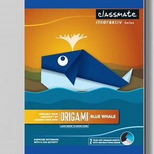 5.9K views · 22 reactions | Did you know that the Whale has the...