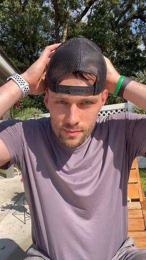 Can you relate? Until your Nervous System is overwhelmed and hyper activated, it’s impossible to understand what it’s like. I can give you all the Neuroscience research and explain what’s happening in your in your Mind, Brain & Body, but it’s hard to truly comprehend without having experienced it. Keep that in mind when you know someone is struggling. I can promise the battle you’re seeing from the outside, is nothing like the one going on inside of them! 🧠 #brain #complexptsdrecovery #recovery