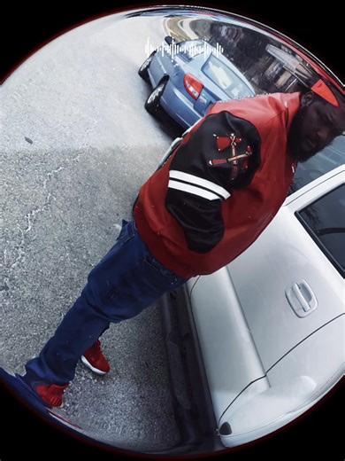 Mr_ blessing_115 (@mr_blessing115)’s videos with original sound - Everyday motivation