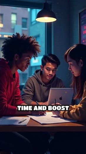 AI Game Level Design: The Next Indie Revolution