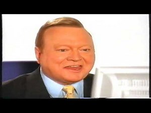 2002/03 local sa ads