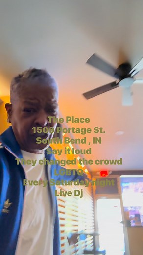 Live Dj jammin til 1amm Live Dj jamming | Lisa Stewart