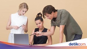 Proaktif Adalah: Definisi, Ciri-ciri, Keuntungan, dan Cara Melatihnya