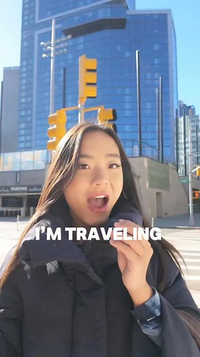 11K views · 1.1K reactions | Country 12/195: YEMEN . Yemen Cafe and...