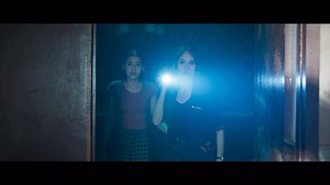 729K views · 9.7K reactions | Teaser Trailer Panggonan Wingit 2 “Miss...