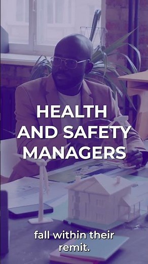 Who is #IEMA Certificate in Environmental Management for?