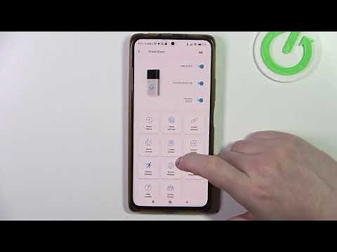 How to Enable & Disable Snapshot Capture in Ring Doorbell Gen 2?