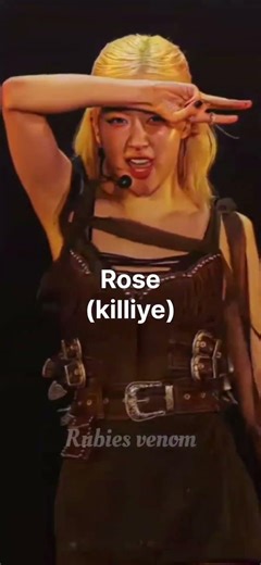 giving BLACKPINK members malayalam songs #blackpink #kpop