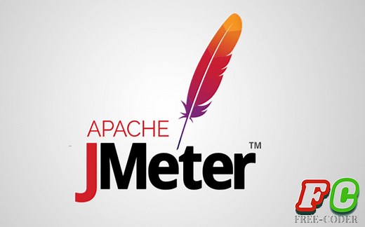 【测试】压测工具jmeter与压测平台xmeter介绍