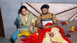 Jeevan Sathi part 2 | Sada Punjab