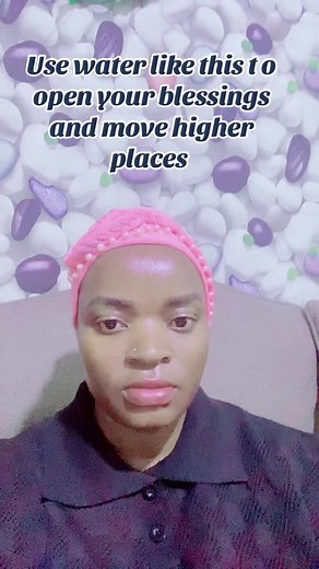 EASY SOLUTIONS ⭐️ (@easysolutionsmaria)’s videos with original sound - EASY SOLUTIONS ⭐️