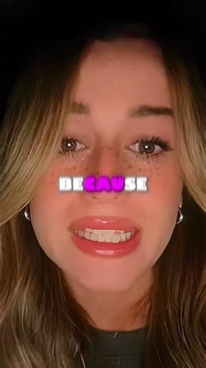 THE MOST OG ROBLOX PLAYER! 😱