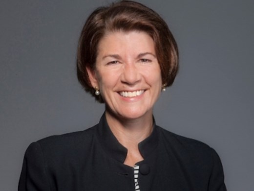 Ask Amy: My wife is no longer interested in intimacy after 30 years of marriage. What do I do?