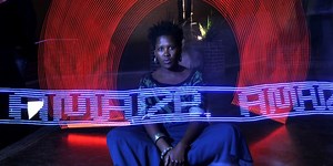 In South Africa, indie games really are punk rock