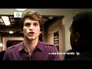 Toby Cavanaugh: Season 2 Episode 12 - Clip Three