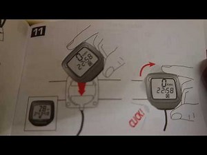 Sigma Speedmaster 5000 Unboxing