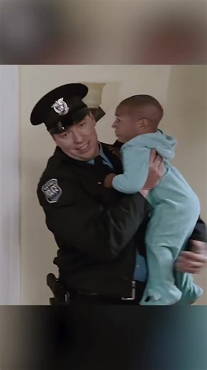 #littleman #movie #fyp #tiktok | Little Man