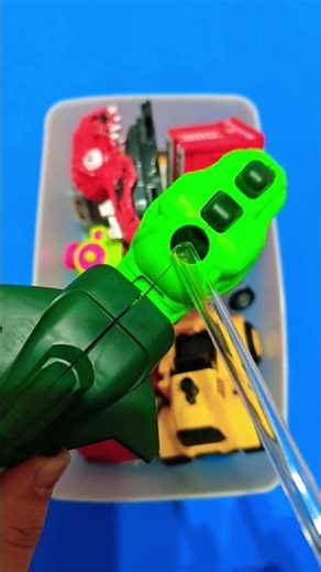 Unboxing toys Collection 🚙🛻 unboxing toys box opening