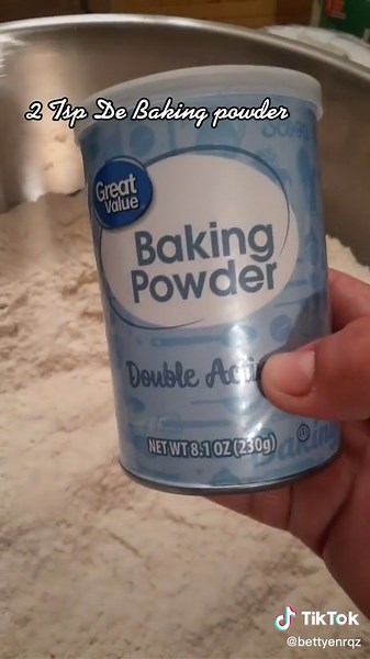 Authentic Tamale Dough Recipe for Delicious Tamales