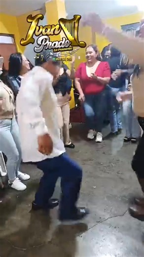 #cumpleaños #Cumpleañospersonalizados #privaditos #fiestas2025 #costumbres #andahuaylas_apurimac_perú #lima #VentanillaCallao #LIMANORTE #PuentePiedra #ZAPALLAL #Huaral #Chancay #Huacho #Barranca #Huarmey #huanucoperu #CerroDePasco #celvacentral #huancayoperu #ayacuchoperu #puquio2025 #cuscoperu #juliacacity #relave #chala #arequipaperu #huamachucoperu #Cajamarca 730839120913132:13708:995 389 732 Part 82 | Ivan prado la panterita | Facebook