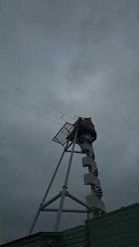 Brighton Zip Experience UK